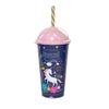 ornio 500ml