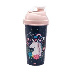 Shakeira Unicornio 580ml