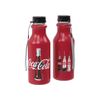 -cola 500ml
