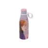 30ml Frozen