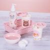Menina 5pcs
