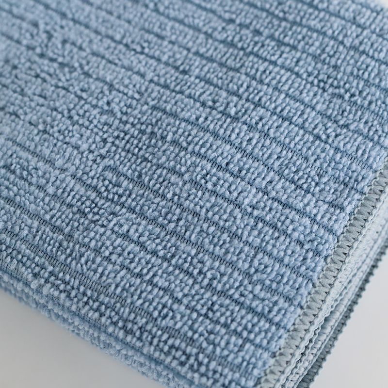 Kit-2-Pecas-Pano-Copa-Pratica-Microfibra---Azul-03