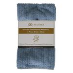 Kit-2-Pecas-Pano-Copa-Pratica-Microfibra---Azul-01