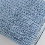 Kit-2-Pecas-Pano-Copa-Pratica-Microfibra---Azul-03