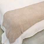 PESEIRA-CROCHE-VALENCIA---BEGE-01
