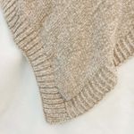 PESEIRA-CROCHE-VALENCIA---BEGE-02