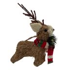 ENFEITE-NATALINO-BAMBI-ESTOCOLMO-10-X-5-X-16CM