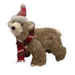 ENFEITE-NATALINO-URSO-ESTOCOLMO-24-X-14-X-30CM