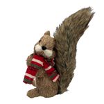 ENFEITE-NATALINO-ESQUILO-ESTOCOLMO-19-X-9-X-24CM