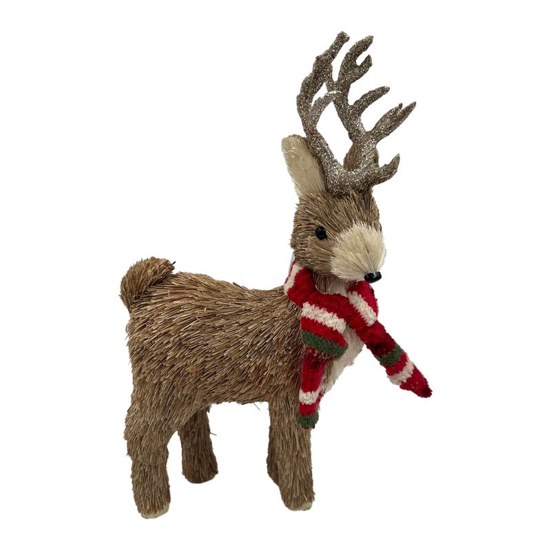 ENFEITE-NATALINO-BAMBI-ESTOCOLMO-14-X-9-X-28CM