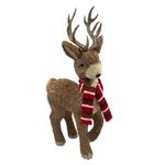 ENFEITE-NATALINO-BAMBI-ESTOCOLMO-25-X-13-X-52CM