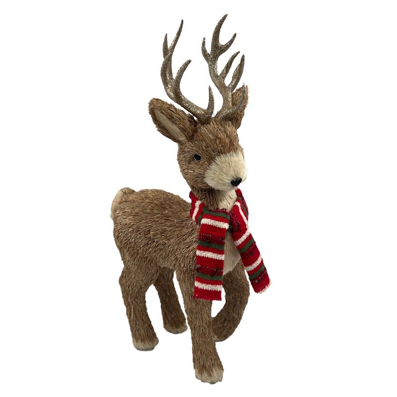 ENFEITE-NATALINO-BAMBI-ESTOCOLMO-25-X-13-X-52CM