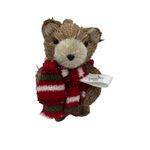 ENFEITE-NATALINO-URSO-ESTOCOLMO-8-X-8-X-13CM