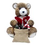 ENFEITE-NATALINO-URSO-SENTADO-DUBLIN-25-X-24-X-29CM