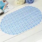 TAPETE-BOX-PVC--ESSENCE-AZUL-01