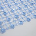 TAPETE-BOX-PVC-ESSENCE-AZUL-02