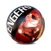 engers 40cm