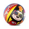 Mickey 40cm