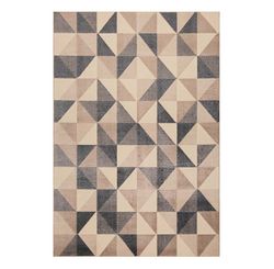 Passadeira Suez 0,67x 1,80