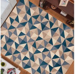 Tapete Suez 1,50x 2,00