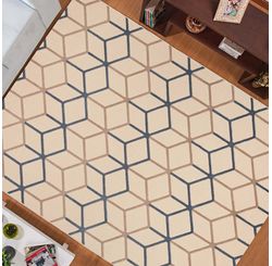Tapete Suez 2,50x 3,00