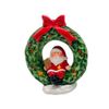 /papai Noel