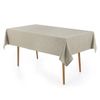 Cinza 10239