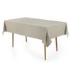 Cinza 10239