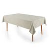 Cinza 90152