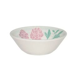 Tigela Conic 500ml Bloom N355-5275