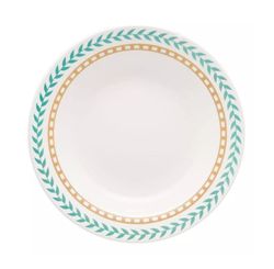 Prato Fundo 21,5cm - Louros