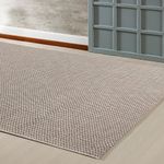 TAPETE-SISAL-NORONHA-DES009-01