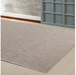Tapete Sisal Noronha 1,00 X 1,40