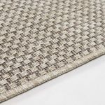 TAPETE-SISAL-NORONHA-DES009-02