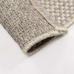 TAPETE-SISAL-NORONHA-DES009-03