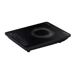 Cooktop Inducao Acki01i-01 Pto 1 Boca 1200w 127v Agratto