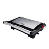 Grill Oster 127v
