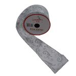 FITA-NATALINA-CETIM-63CM-X-914M-SORTIDO-BRANCO-01