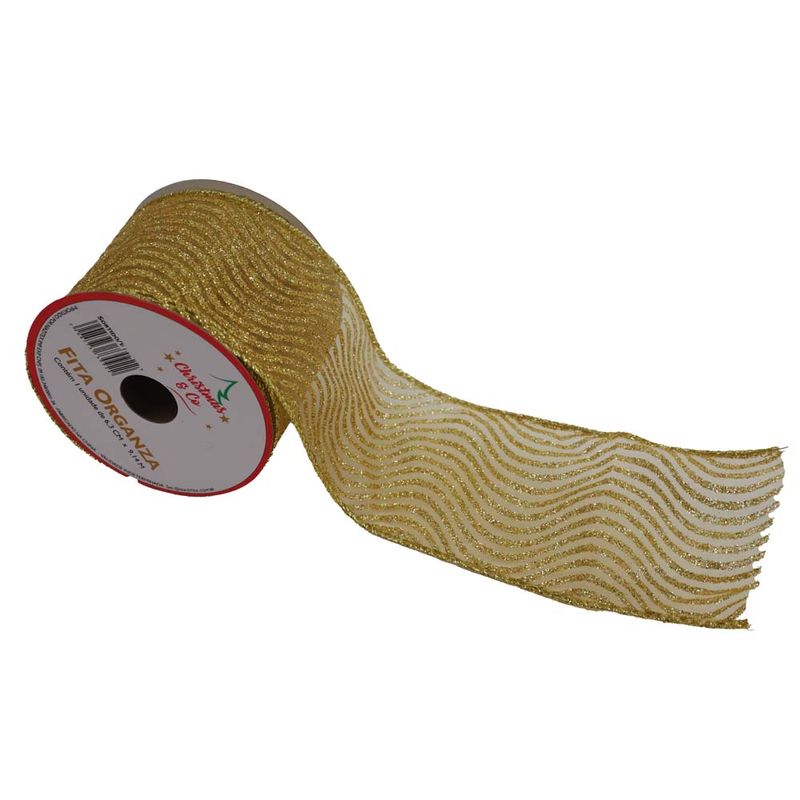 FITA-NATALINA-ORGANZA--63CM-X-914M-SORTIDO-OURO-01