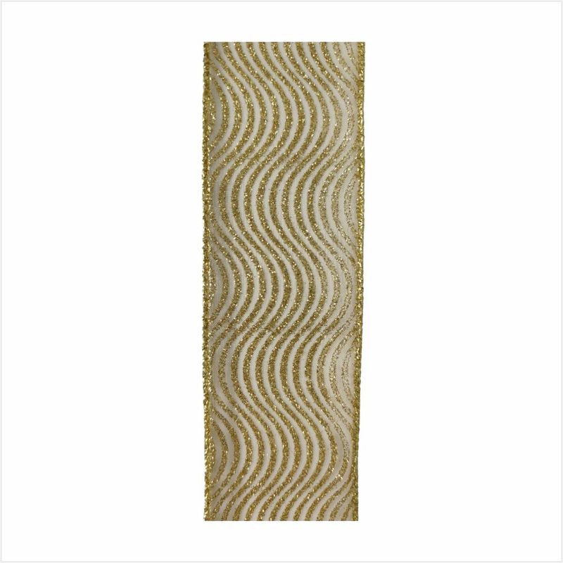 FITA-NATALINA-ORGANZA--63CM-X-914M-SORTIDO-OURO-02