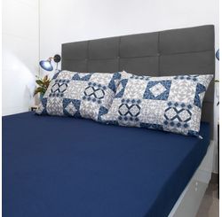 Jogo de Cama Solteiro Cali