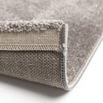 TAPETE-SAO-FRANCISCO-LISO-FENDI-02