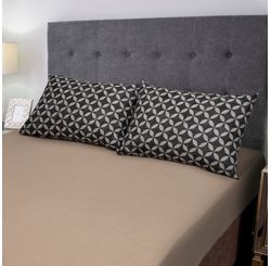 Jogo de Cama Casal Salvador