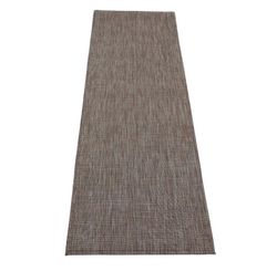 TAPETE MODERNO 0,60 X 1,80