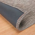 tapete-moderno-des-002-03