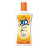 sco  200 Ml