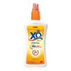 rasco 200ml