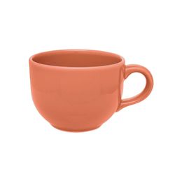 Caneca Jumbo 740ml Salmao
