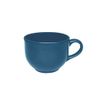  740ml Azul