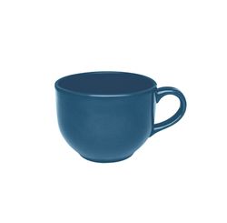 Caneca Jumbo 740ml Azul